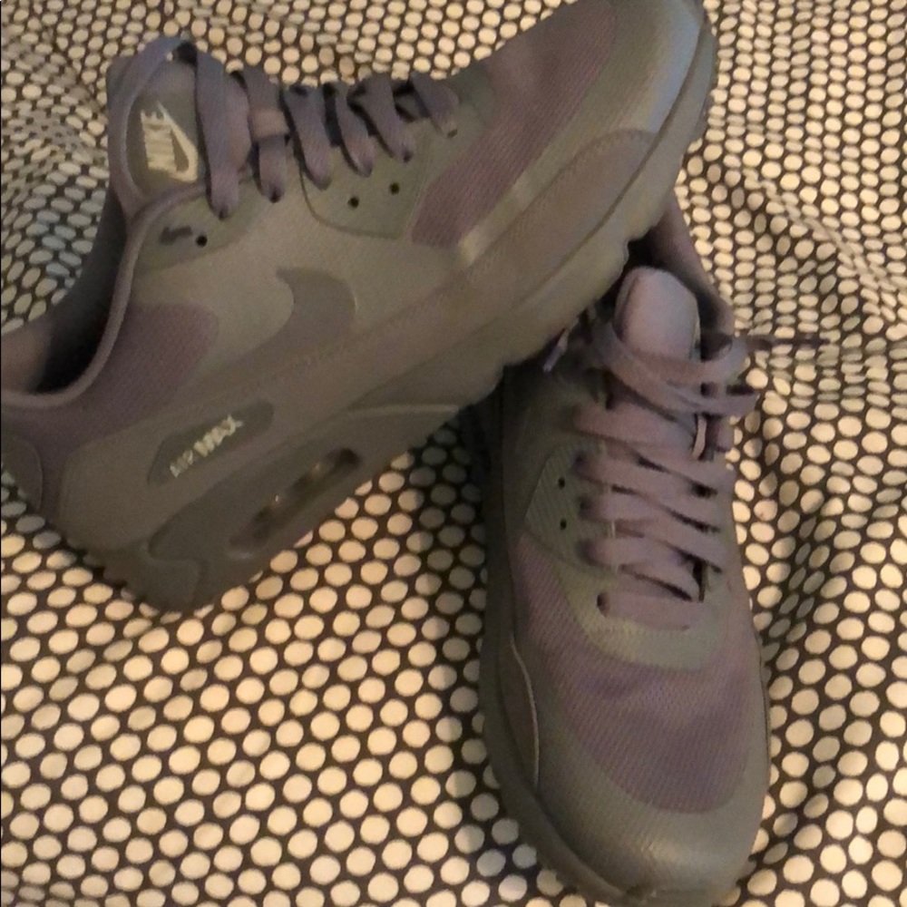 Nike Air Max